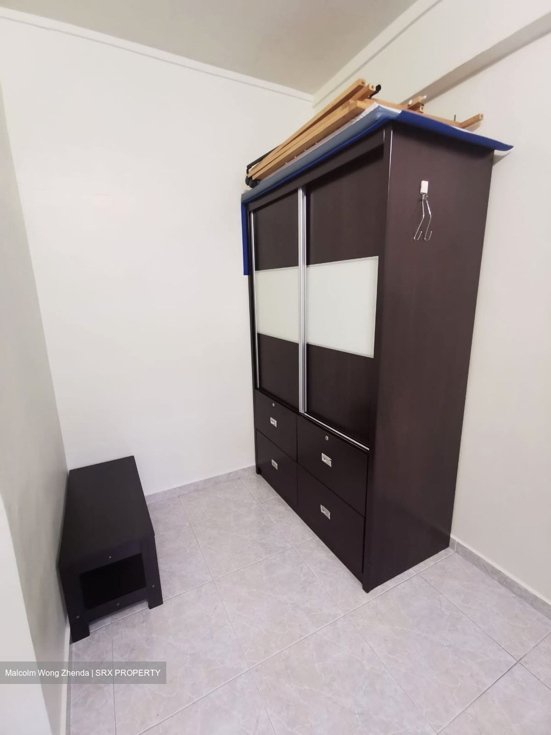 Blk 454 Sin Ming Court (Bishan), HDB 4 Rooms #558567741